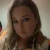 Jenna walker - @jennawalker2005 - TikTok