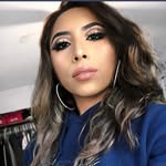 Jennifer - @_jennwalker - Instagram