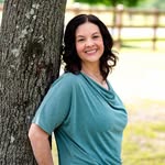 Jennifer Walker - @jennwalker_realtor - Instagram