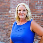 Jennifer Walker - @jennwalkerrealtor - Instagram