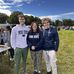 Jennifer Walker - Facebook
