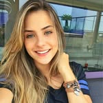 Jennifer Walker💕 - @jenn.walker99 - Instagram