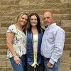 Jenn.walker15 - @jenn.walker15 - TikTok