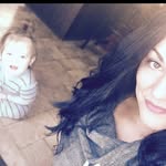 Jennwalker.Itworks - @jennwalker.itworks - Instagram