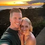 @_jennwalters - Instagram