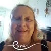 Jenn Walters195 - @jennwalters4 - TikTok
