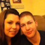 Jenn Walters - @jwalters0421 - Instagram