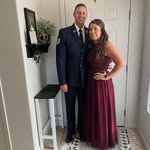 Jenn Walters - @jennwalters0421 - Instagram