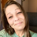 Jenn Walters - @jennmarie0326 - Instagram