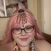 Jenn Walters - Facebook
