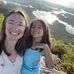 Jenn Walters - Facebook