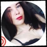 Jenn Walters - @jennwalters6179 - Instagram