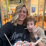 Jenn Walters - @jsdubby - Instagram