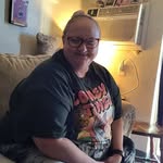 Jenn Walters - @jennwalters2015 - Instagram