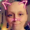 Jenn Walters - @jennwalters79 - TikTok