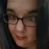Jenn Walters - @jennwalters3 - TikTok