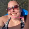 Jenn Walters - @ajennda84 - TikTok