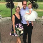 Jenn Walters - @walters.jenn - Instagram