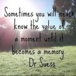 Jenn Walters - @jwalt62 - Instagram