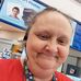 Jenn Walters - Facebook