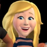 Jenn Walters - @jennw_alts - Instagram