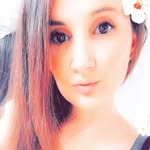 Jenn walters - @jenn_walters77 - Instagram