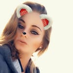 Jenn Walters - @jellybean8922 - Instagram