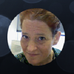 Jenn Walters- Let's Resolve to Evolve - Facebook