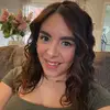 Jenn Walters - @walters.jenn - TikTok