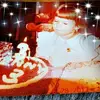 Jenn Walters Schaefe - @jenn_frbll77 - TikTok