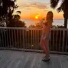 Jenna‼️ - @jenna_walters - TikTok