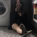 Jenna Walters - Facebook