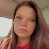 Jennifer - @jennmwalters - TikTok