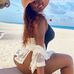 Jennifer Walters - Facebook