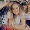 jennnwalters - @jennnwalters - TikTok