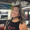 jennwalters1980 - @jennwalters1980 - TikTok