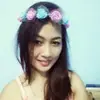 jennwalters63 - @jennwalters63 - TikTok