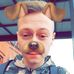 Jenny Walters - Facebook