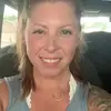 Jenny Walters - @jennywalters6 - TikTok