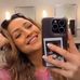 Aguyen Aguyen Jeny - Facebook