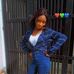 Jane Akin - Facebook