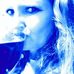 Jenn Akin - Facebook