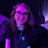 Jenna :) - @jenna.eakin - TikTok