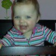 Jenna Akin - @akinfamily06 - Instagram