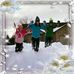 Jenna Akin - Facebook