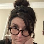 Jenna Akin - @coach.akin - Instagram