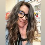 Jenna Akin - @akin.coach - Instagram