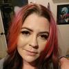 Jenna Akins491 - @jennaakins491 - TikTok