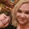 Jenna Akins - @jenna.akins - TikTok