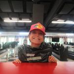 Jenna Akins!!! - @jenna.akins06 - Instagram